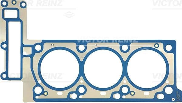Gasket, cylinder head 61-36365-00