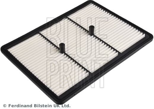Air Filter ADG022167