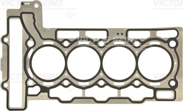 Gasket, cylinder head 61-38010-10