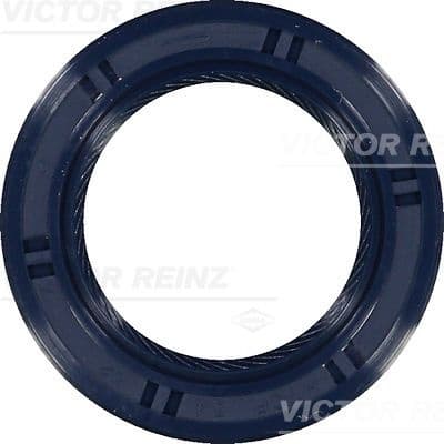 Shaft Seal, camshaft 81-53491-00