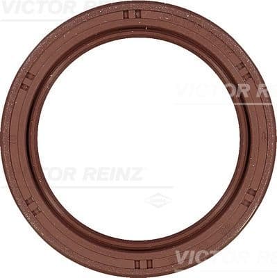 Shaft Seal, crankshaft 81-54078-00