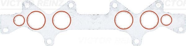 Gasket, intake manifold 71-35414-00