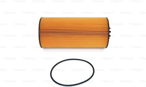 Oil Filter F026407042 - image 2