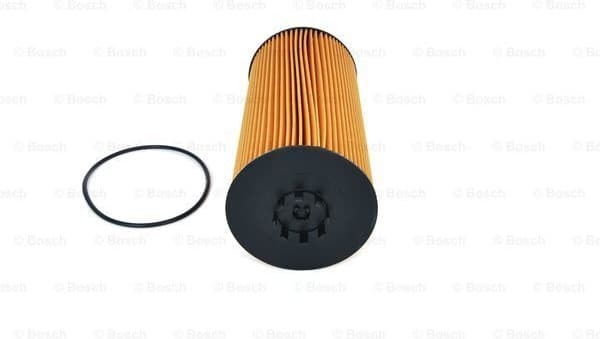 Oil Filter F026407042 - image 3