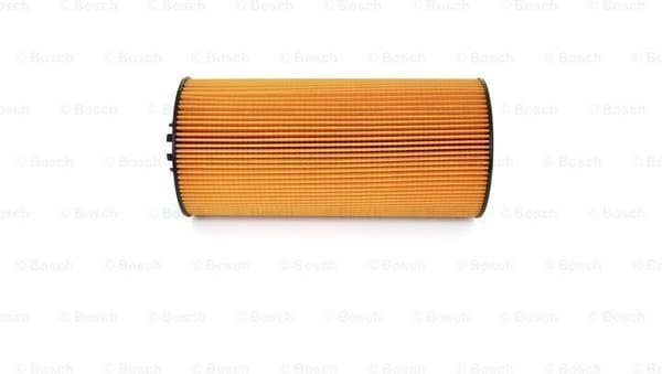 Oil Filter F026407042 - image 4