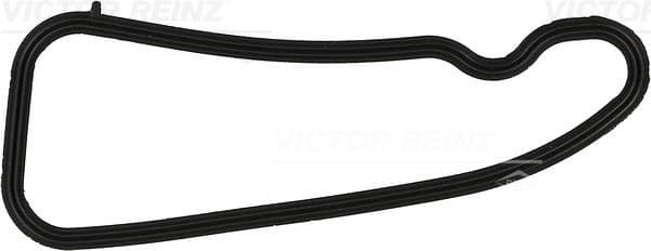 Gasket, intake manifold 71-41318-00
