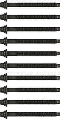 Cylinder Head Bolt Set 14-32233-01