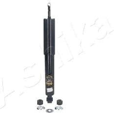 Shock Absorber MA-HY022
