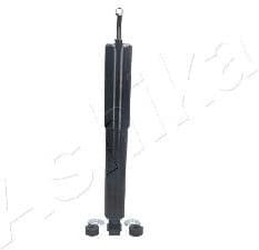 Shock Absorber MA-HY022 - image 3