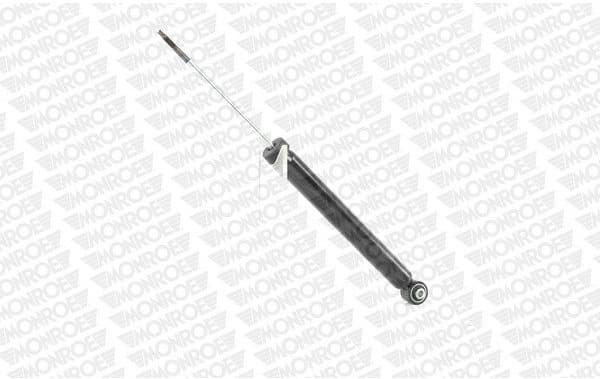 Shock Absorber MONROE ORIGINAL (Gas Technology) G2175
