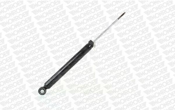 Shock Absorber MONROE ORIGINAL (Gas Technology) G2175 - image 3