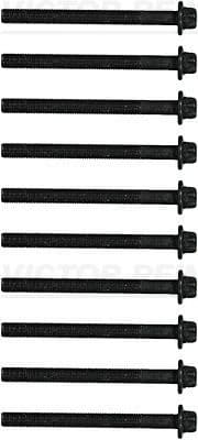 Cylinder Head Bolt Set 14-32231-01