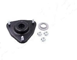 Suspension Strut Support Mount SMA0014