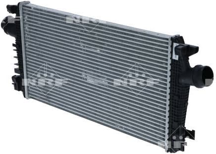 Charge Air Cooler 30921 - image 2