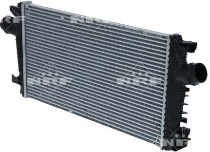 Charge Air Cooler 30921 - image 6