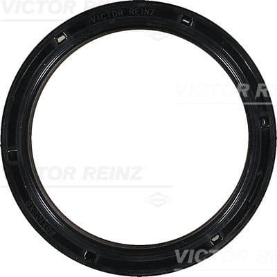 Shaft Seal, crankshaft 81-35051-00