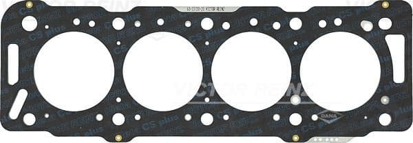 Gasket, cylinder head 61-33720-20