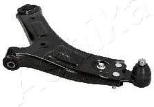 Control/Trailing Arm, wheel suspension 72-0H-H51L