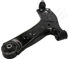 Control/Trailing Arm, wheel suspension 72-0H-H51L - image 3