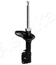 Shock Absorber MA-50078 - image 2