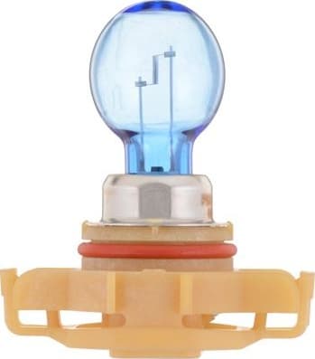 Bulb WhiteVision ultra 12276WVUB1 - image 2