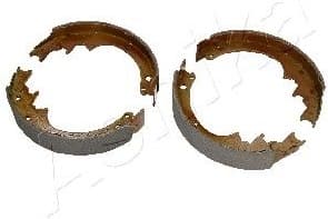 Brake Shoe Set 55-01-132
