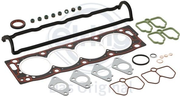 Gasket Kit, cylinder head 219.100