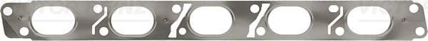 Gasket exhaust manifold 71-37467-00