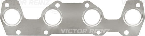 Gasket, exhaust manifold 71-35068-00