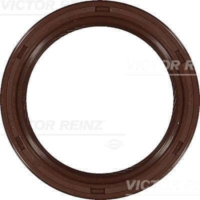 Shaft Seal, crankshaft 81-10382-00