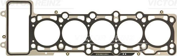 Gasket, cylinder head 61-36105-10