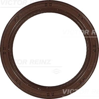 Shaft Seal, crankshaft 81-33644-00