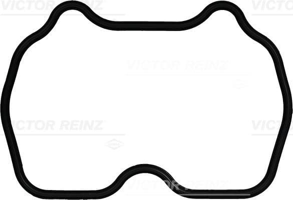 Gasket, cylinder head cover 71-35603-00