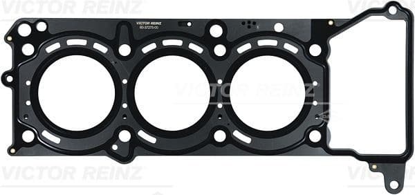 Gasket, cylinder head 61-37275-00