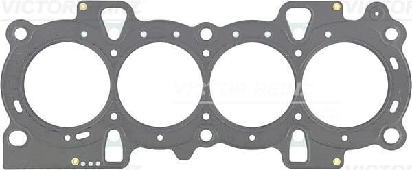 Gasket, cylinder head 61-31730-00