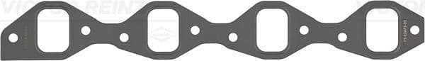 Gasket, intake manifold 71-53973-00