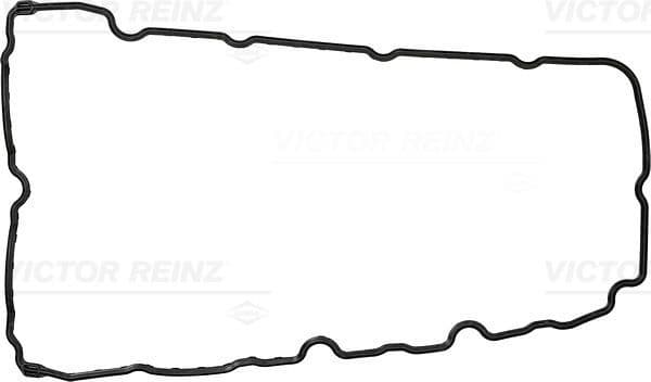 Gasket, cylinder head cover 71-40707-00