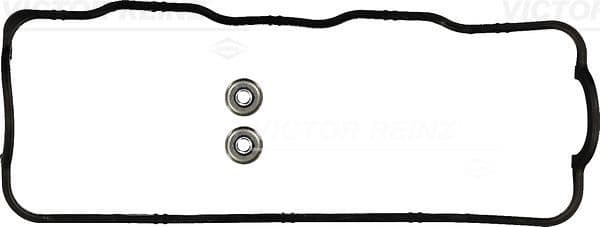 Gasket Set, cylinder head cover 15-52786-01