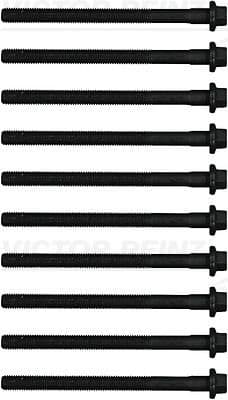 Cylinder Head Bolt Set 14-32152-01