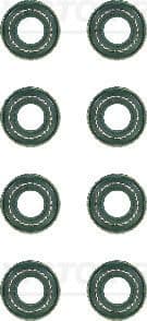 Seal Set, valve stem 12-34914-05