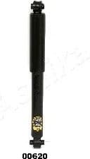 Shock Absorber MA-00620