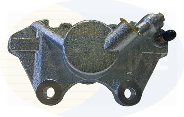 Brake Caliper CBC223L