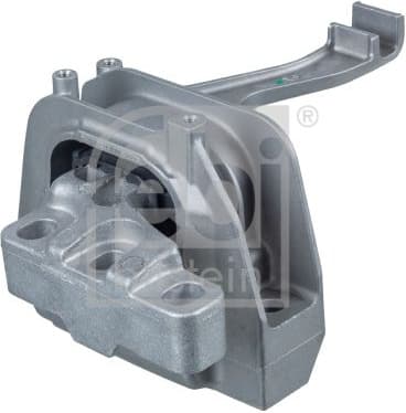 Mounting, engine 104441