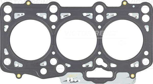 Gasket, cylinder head 61-31860-10
