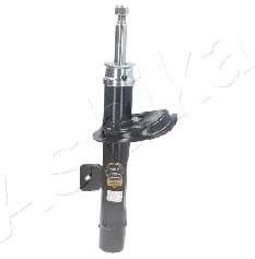 Shock Absorber MA-00111