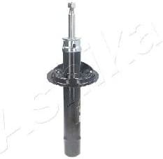 Shock Absorber MA-00111 - image 3
