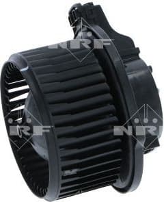 Interior Blower 34177 - image 3