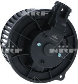 Interior Blower 34177 - image 5