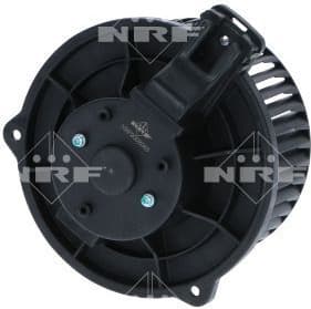 Interior Blower 34177 - image 6