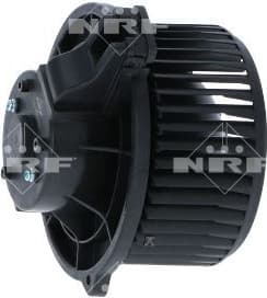 Interior Blower 34177 - image 7